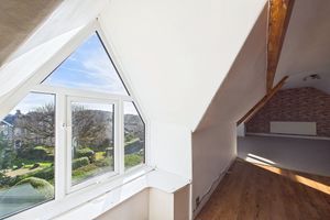 View- click for photo gallery